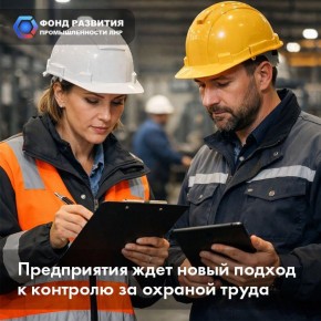 ����������� ���� ����� ������ � �������� �� ������� �����