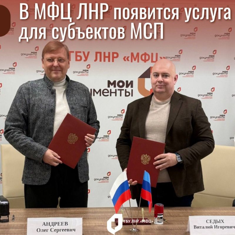 � ��� �������������� ��������� ��� ���������