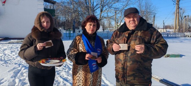 ���������� ���� �������� ��. ������ ��� ������������ �������������� � ������������� ����� ������ ���������� ����