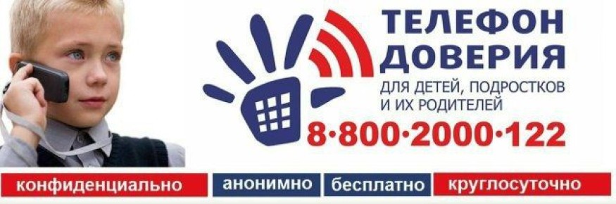 ��������� ���� � ��������!!!