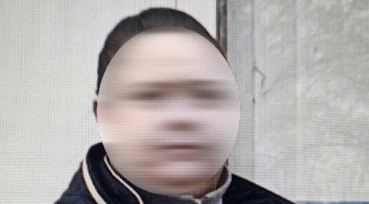 ��� �������� � ��� �������������� ������������� ����������� �����������