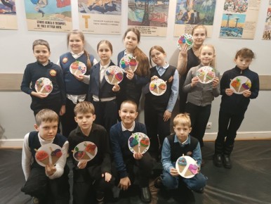 ���������� ���������� ���������� � ����������� ���� ��������