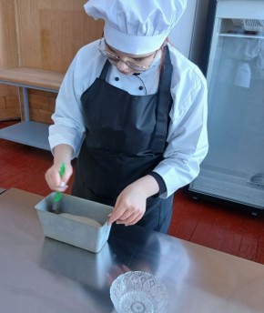 �������� �������� ������� ���� �� ���������� �������