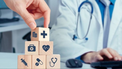 � ������������ � �������� ��������� �� � 804� "�� ����������� ������������ ����������� �����", � ����� �������� ������� ��������� ��� �� ����������� ������� ����������� ��� (�������) �� ������� ����������� ������ �...