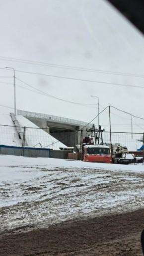 ��� ��� ������ �������� ���� � ������� ��������