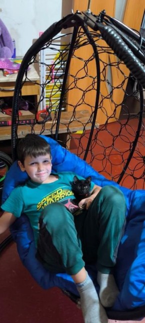 8-������ ���� �� ��������� ������� ���������� ������� �� ��������� ������ ����