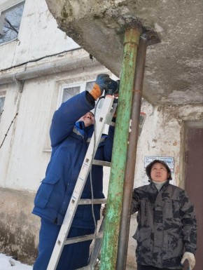 ������� �� �������� ���������� ��������� ������ � �. �������� � ����������� ��������� ������ ���������� ������� � ��������������� �����