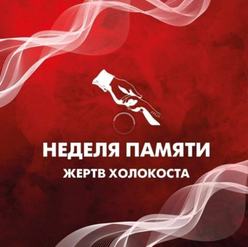 �������� ���������: � ������������ �������� ����� ����������� �� ������ ������������� ����� �������� ������: ���� ������ ������� ���������