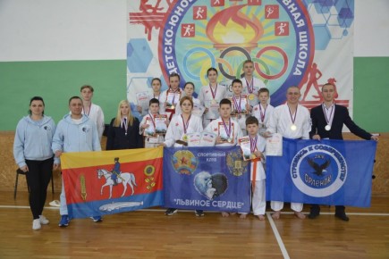 ������ ���������: ��������� ����� "������� ������" �������� ��������!