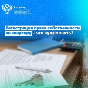 ��������� ��� ��������� ������� ����������� ���� ������������� �� ��������