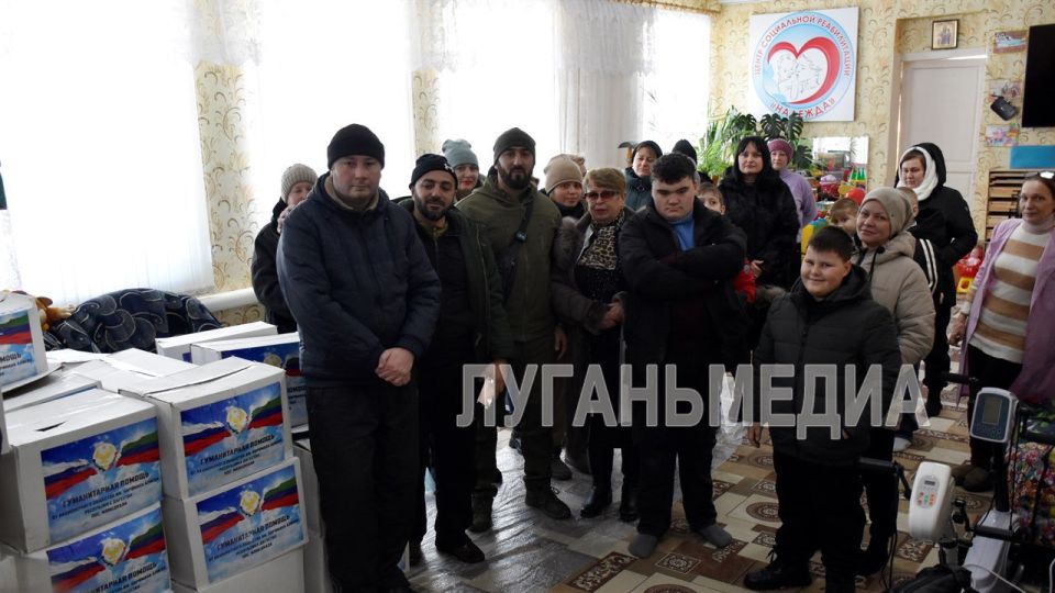 ������� ��� �������� ��������� �� ���������� ��������