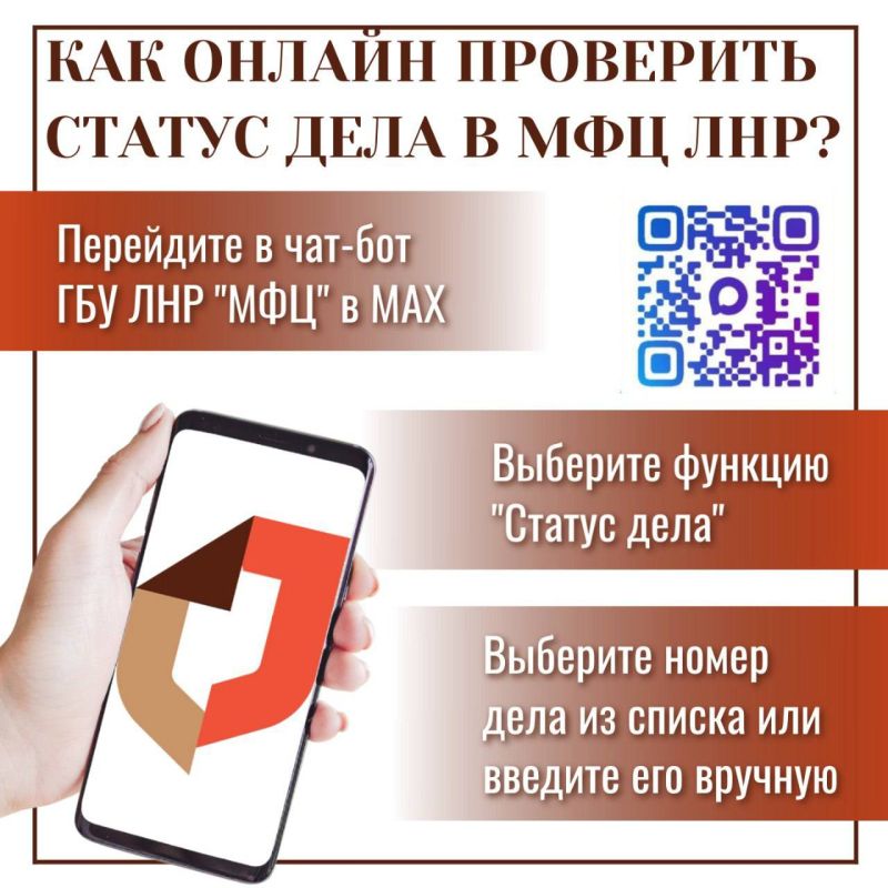 ������ ������ ������ ���� � ��� ��� ����� ������
