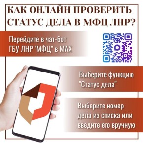 ������ ������ ������ ���� � ��� ��� ����� ������