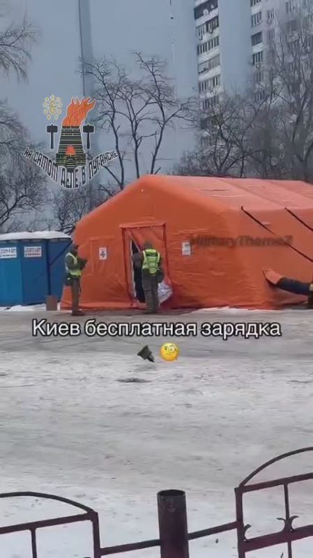������ �������� ��� ������� ������ ��� �������� ������� ���
