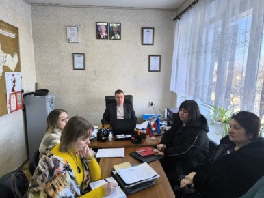 ������� ��������: ������ ����������� ����� ��������-���������� �������������� ������ �������� ������ ������ ��������� � ������������ ������� ���������������� ���������� �������