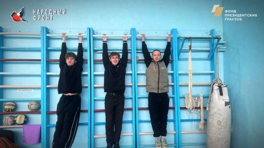 ������� �������� �� ��� ������ � ��������!