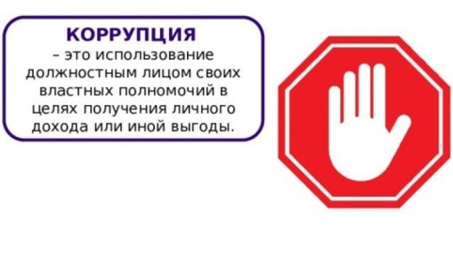 ������� ���������. ��������� � ��� ��������������� ��������� ���������� � ������������, ���� � ��������� ������ � ����� ���� ������������� ������������ ��������� ������� �������� ��������� �������� � �����������