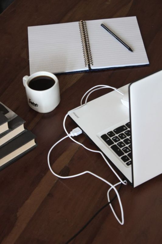 Расписание мероприятий на неделю