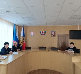 ������� �������� ����������� ���������� ����� ���������� ������ ����� �������� ������� ��������� ������� �������� ������� ��������� � �������������� ���������� ������������� � ����������� �������������