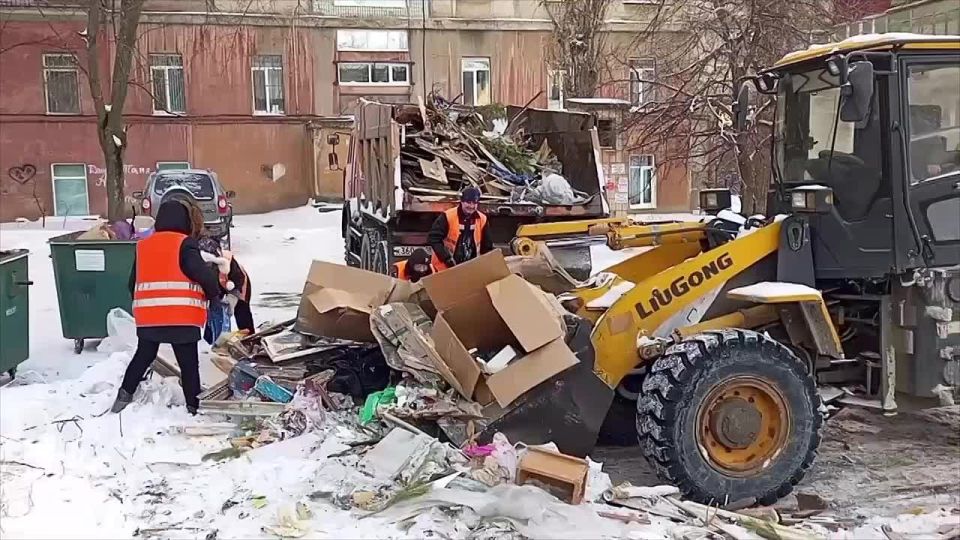 �������� �����������: ��������� ������, �������������� ����������������� ������, ���������� ������ � ��������� ������