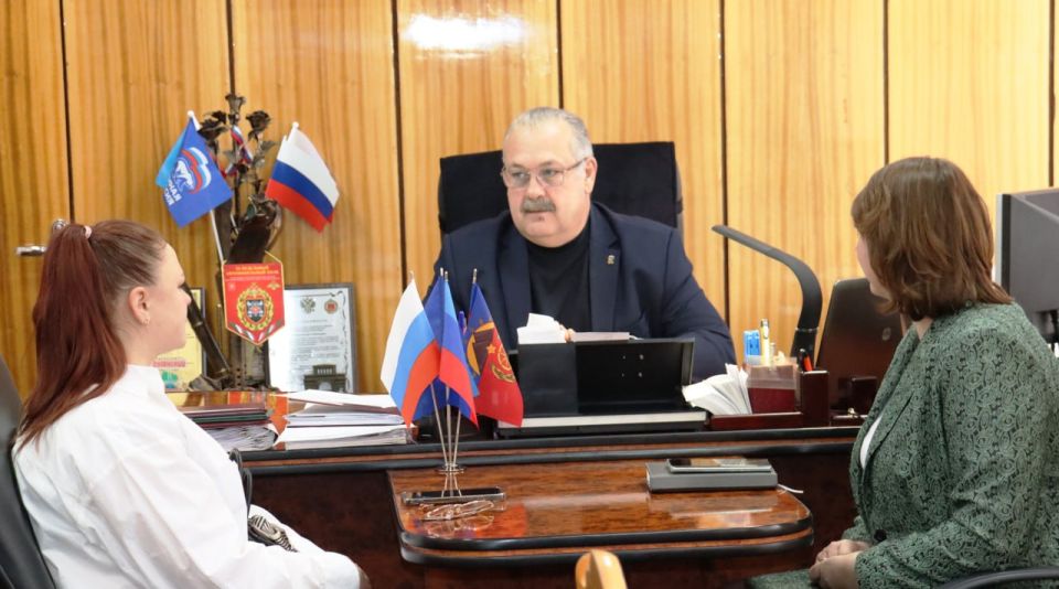 ������ ������: ��������� �� ����� ������������ ������ ��������� ������� ������� � �������� ����� ���������� ��������� ���� �������, ������� �� ������ ������� ���������� �������� � ������ ����� ������, �� � ����������...