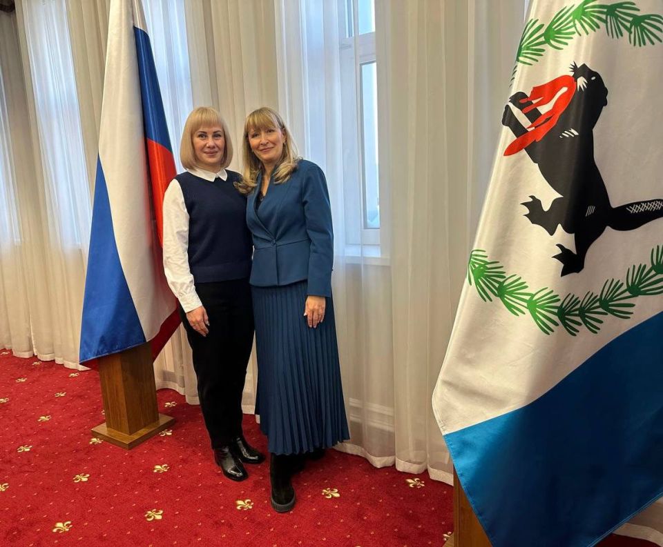 ���� �����: ���������� ������ ������� � �������� ����������� �����������, �������������� �� ������ ������� � ��������� �������