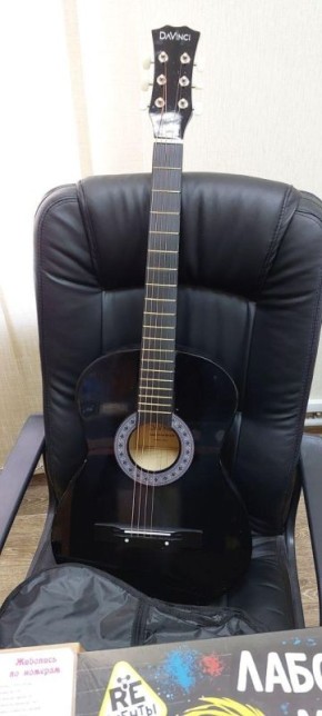 Представитель региона-шефа Новосибирской области получил подарки для участия в акции "Ёлка желаний"