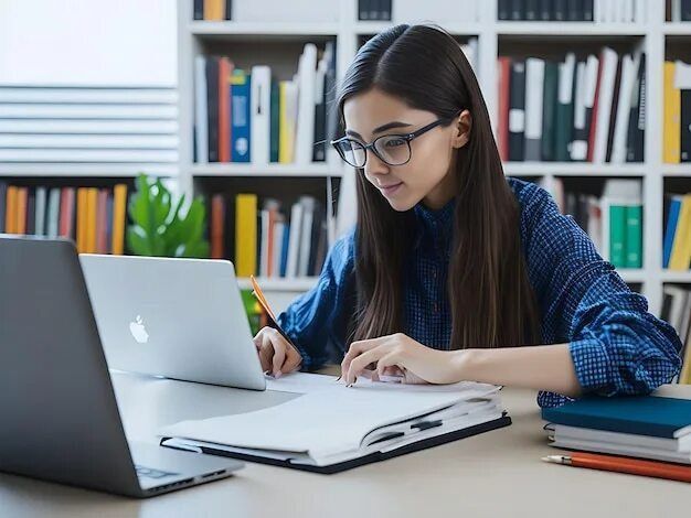 Подборка образовательных бесплатных онлайн - мероприятий