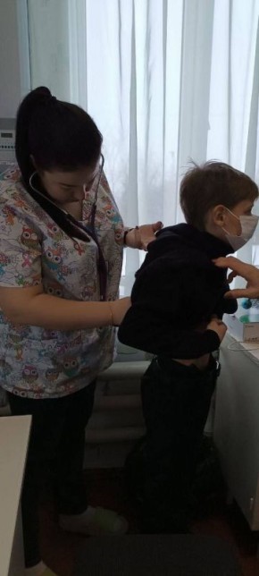 ������ ��������������� ��� ������������ �������� ����� � ���������� ���������� �������