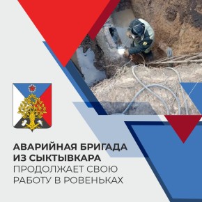 ��������� ������� �� ���������� ���������� ���� ������ � ���������