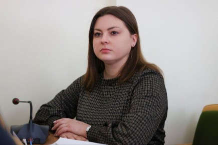 Галина Дуброва: Отстояли справедливость для участника СВО!