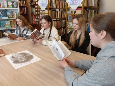 27 ������ ���������� 200-����� �� ��� �������� ������� ���������-������� � ����������� �������� �������� � ��������