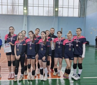 � �������� ��������� ����� ���������������� ������� �� ���������, ����������� 84-� ��������� �������� ������������� ���������� ����������� �������� ��������