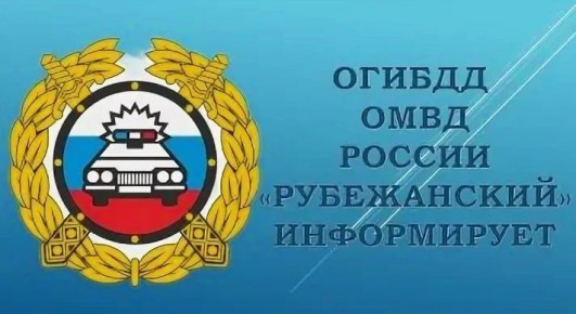 ����� ������ ������ �������� �����������