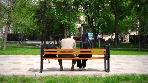 ������ ����������� ������, �������� ���������� ������������ ��������, ���������� ������������ ������������������ ������ ������, ��������� ������ ����� � �����������