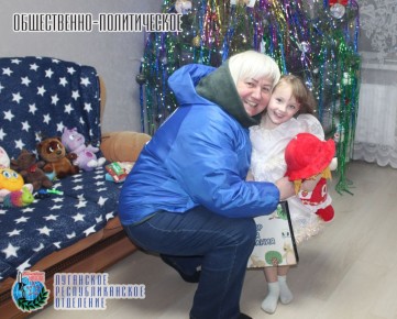 6 ������ �������� ��������� ����� ������� ��������� ������ ��������� �������� ����������, ��������� ���������������� �������� ��������� ������ ������� �������, ���� ������ ���������� ���������������� ��������� �������������...