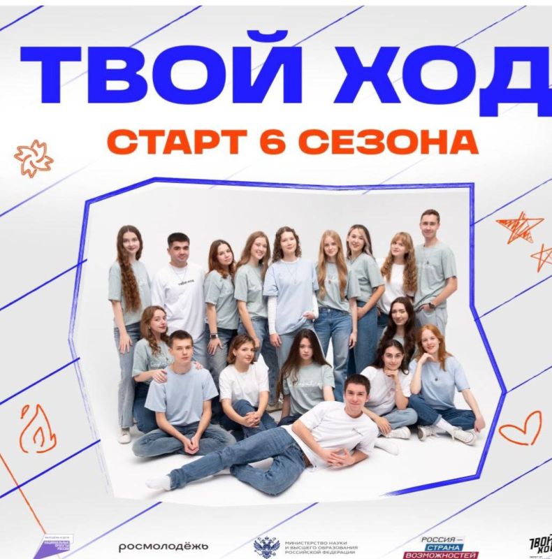 ������, ������� ����������� ������ ������ ���������� ���� ���������� � �������� ���� � ���������, ������ �� ������ �� ������� �������������!