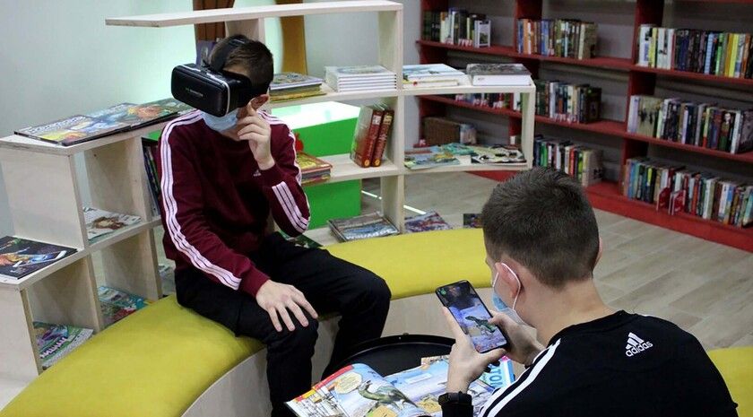 ����������� �� ������� 16 ��������� ��������� � �������� � ���������� � 2026 ����