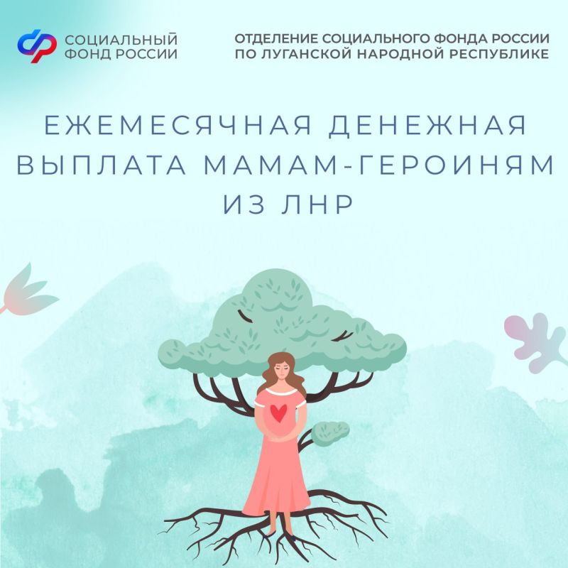 ���� �����-�������� �� ��� ������� ������ �������������� �������� ����������� �������