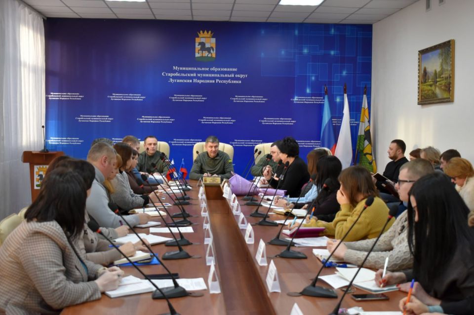 ����� �������������� �������������� ������ �������� ������ ����� ��������� � �������������� ����������� ������������� ������������� �������������� �������������� ������