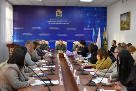 ����� �������������� �������������� ������ �������� ������ ����� ��������� � �������������� ����������� ������������� ������������� �������������� �������������� ������