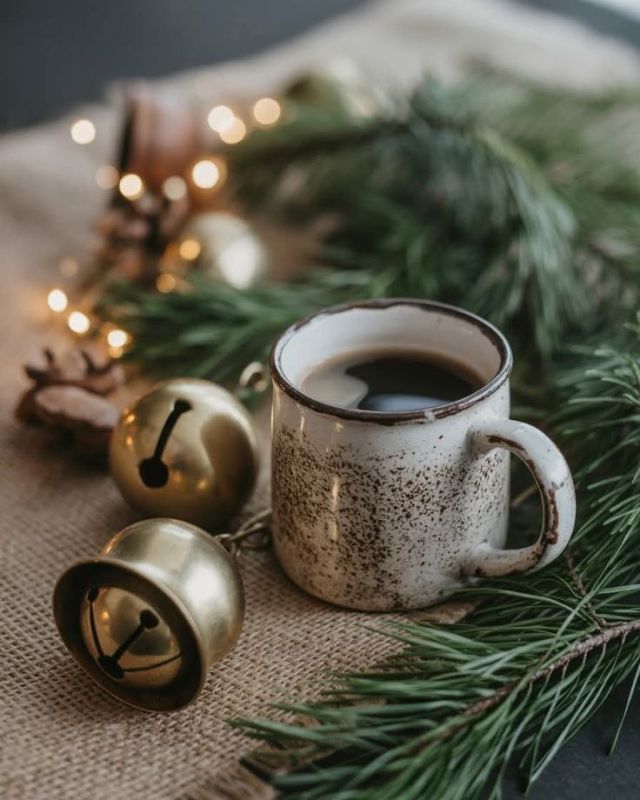 Доброе утро!. Начинаем новую продуктивную неделю!