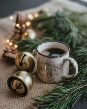 ������ ����!. �������� ����� ������������ ������!