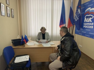 �� ���� ������������ �������� ������� ������ ������������ ������ �������