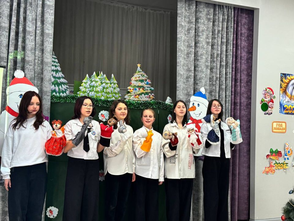 ���� ������������ ������� �������� ��������� ��� ����� � ���