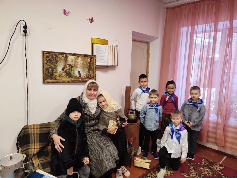 � ���������� ��� ������ ������� ���������� � ��� "����������" ������ ������������ �����������, ����������� ����� ������������ ������� ������� ������������� �����