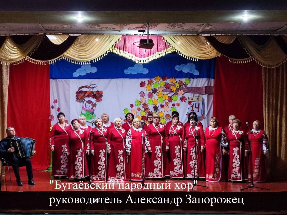 ���������� �������� ��� ���� ��������� ��������� ������������ �������� "����� - 2025"