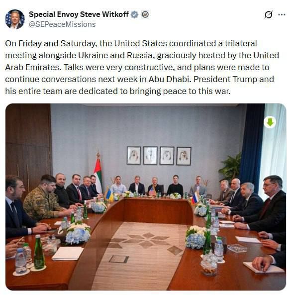 ������� ���������� ����������� ����������� �������, ��� � ������ �� ��������� ������
