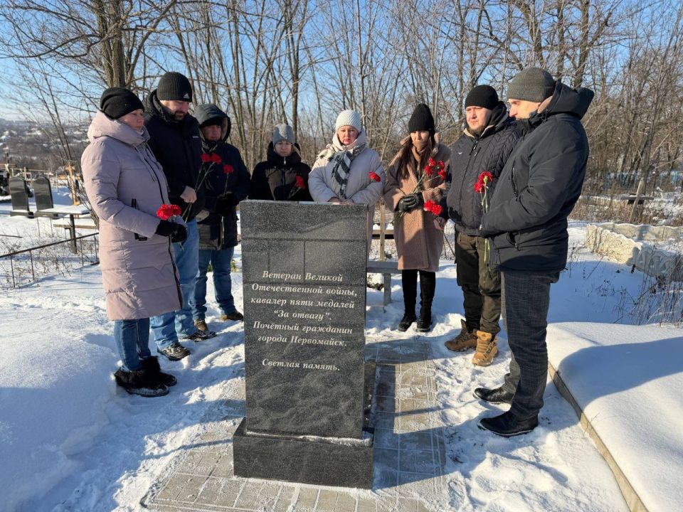 ������ �������: ����� ���������.... ���� ��� ��� ������ � ��� ���, ��� 26-�� ������ 2021 ����, ��� ����� ����� ������������� ������ � �� 98-� ���� ����� ��������� ������� ������� ������������� �����, �������� �����������...