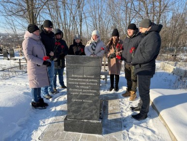 ������ �������: ����� ���������.... ���� ��� ��� ������ � ��� ���, ��� 26-�� ������ 2021 ����, ��� ����� ����� ������������� ������ � �� 98-� ���� ����� ��������� ������� ������� ������������� �����, �������� �����������...